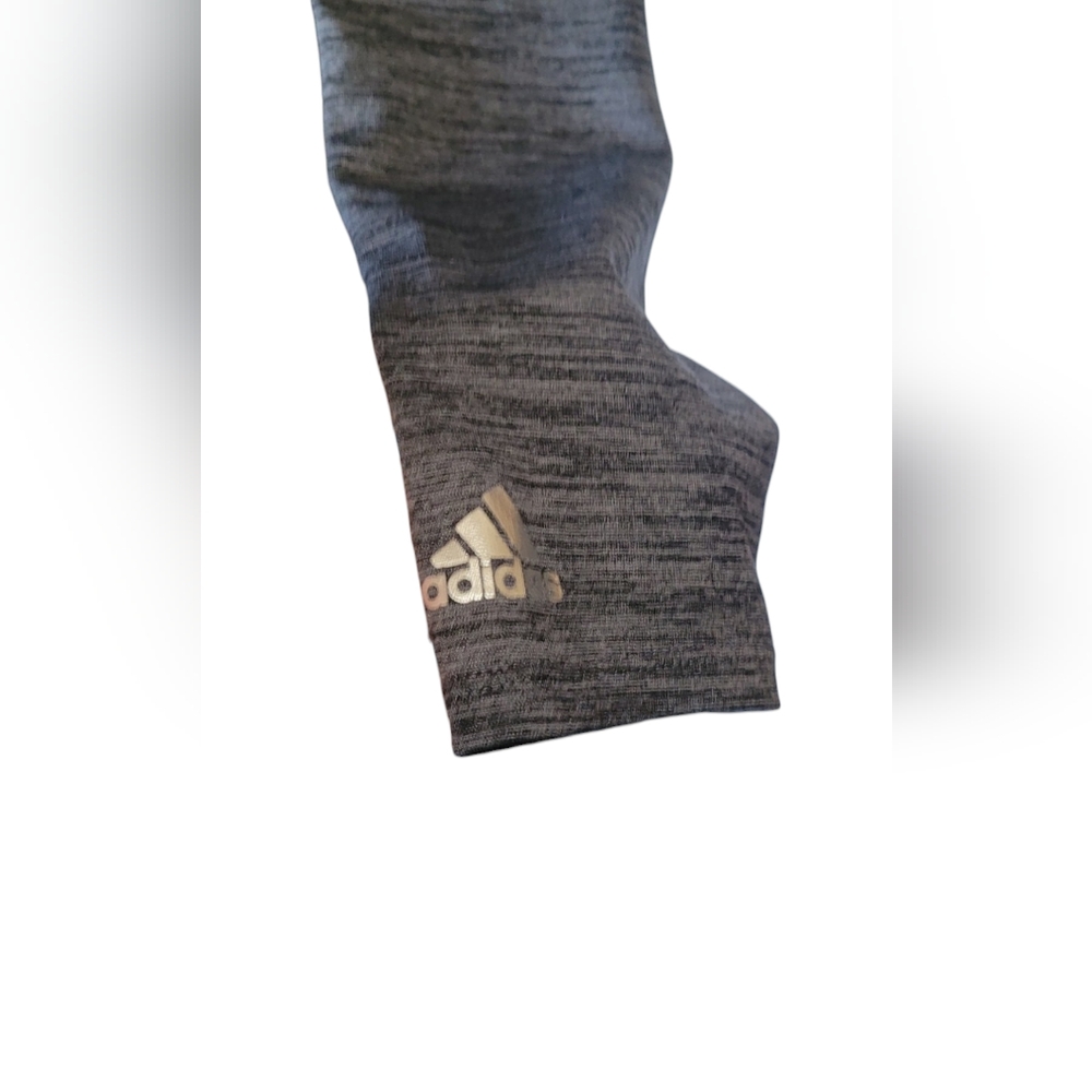Adidas Ruffle Top - Picture 12 of 13